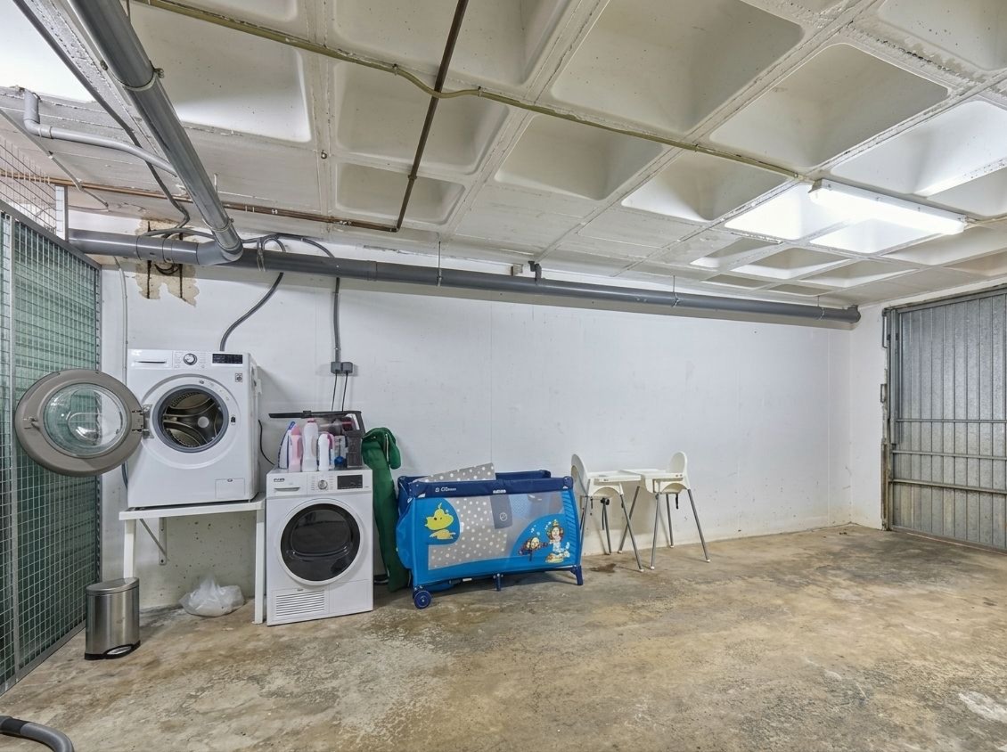 APARTAMENTO ARENAL, JÁVEA