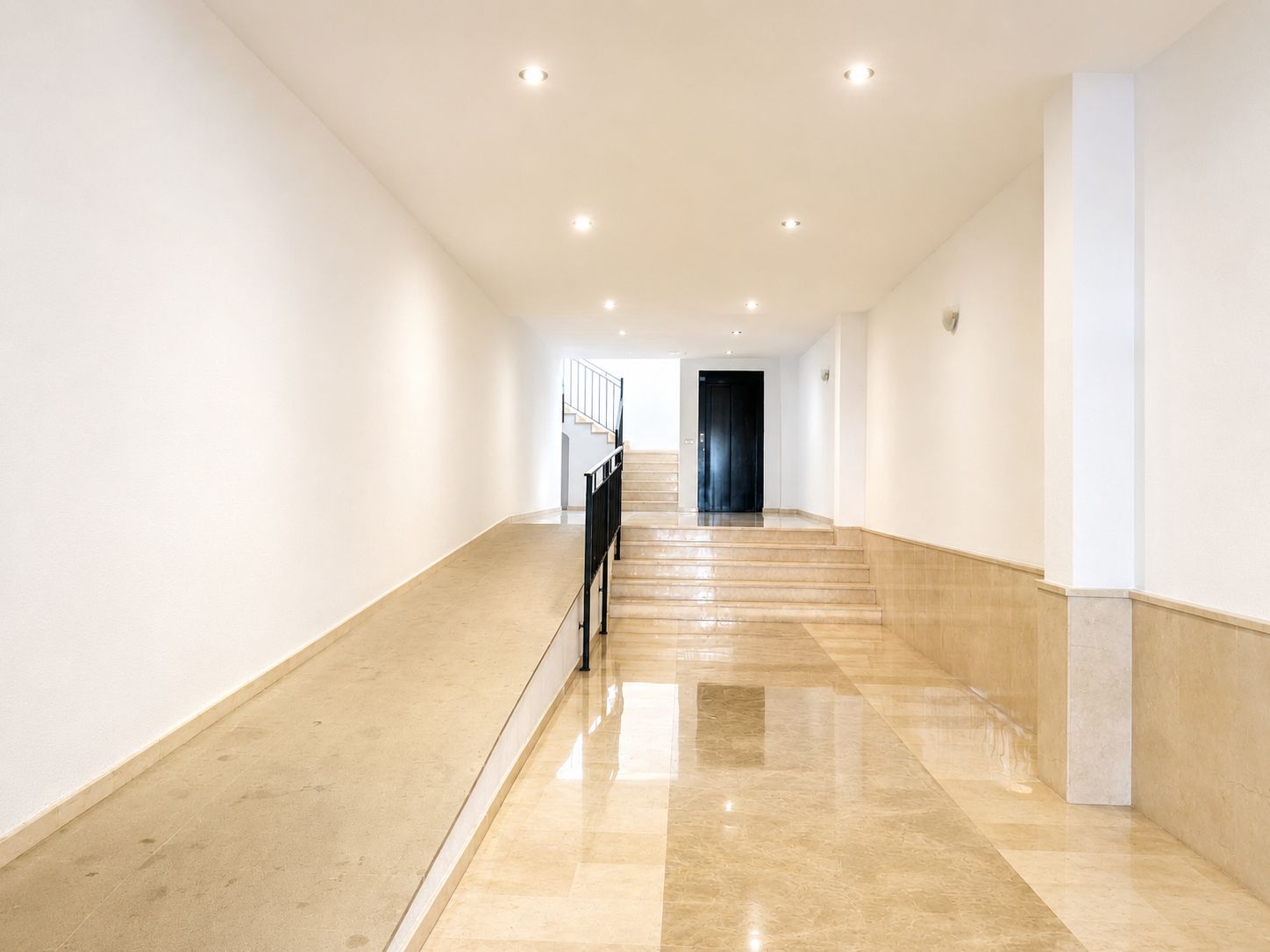 EX3037 - Apartamento en venta en Jávea