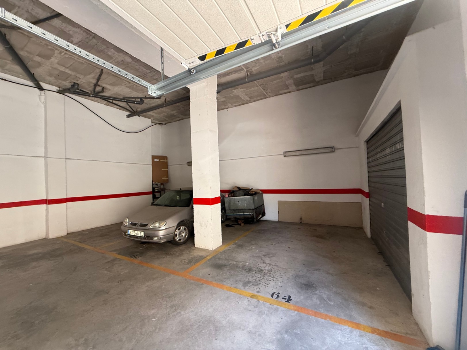 LL2080 - Apartamento en venta en Jávea