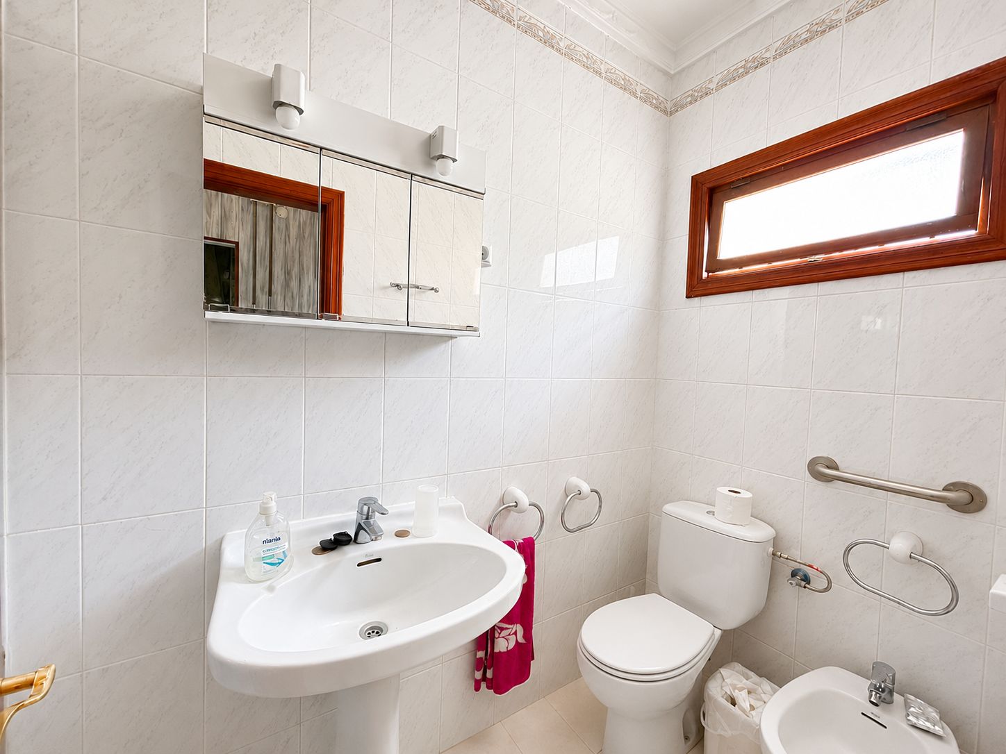 CASA DE PUEBLO EN VENTA, TEULADA-MORAIRA