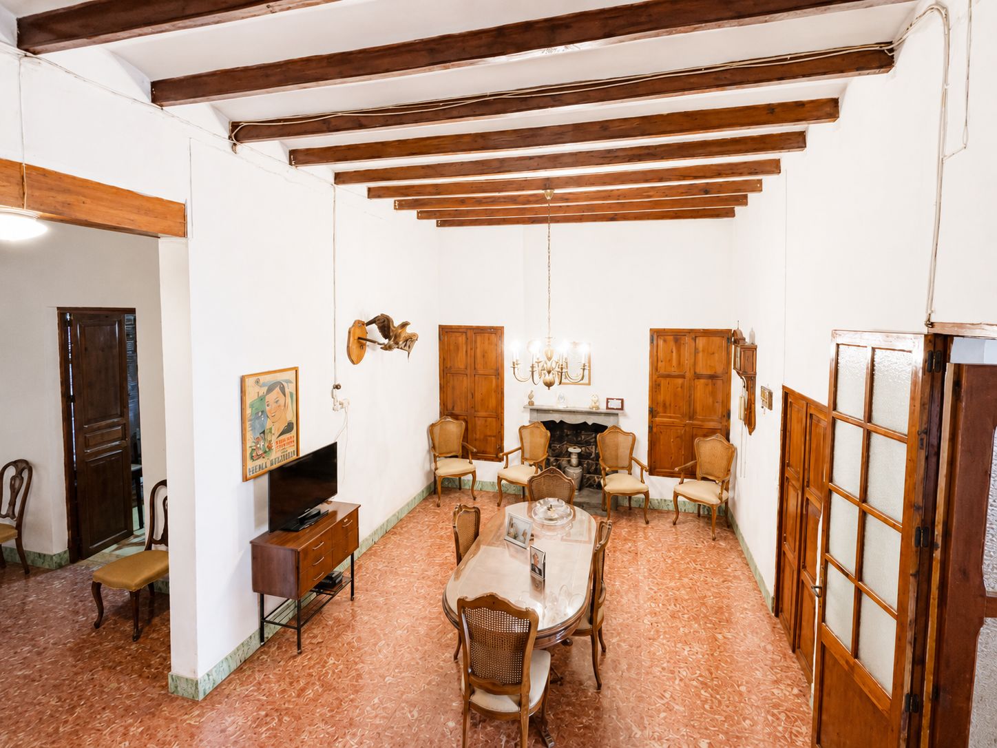 LL3073 - Stadthaus zum verkauf in Jávea