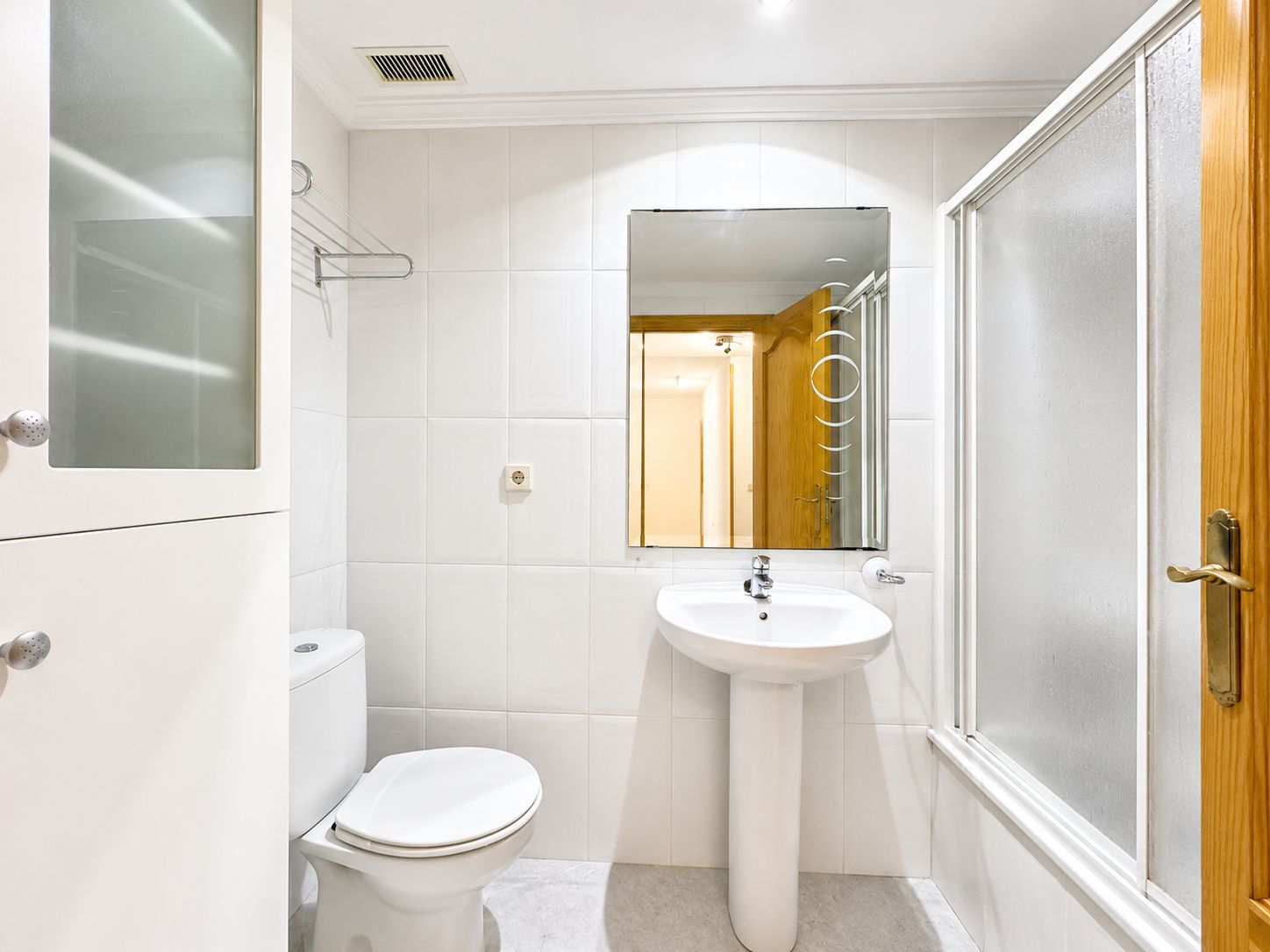 ALQUILER ANUAL SIN MUEBLES