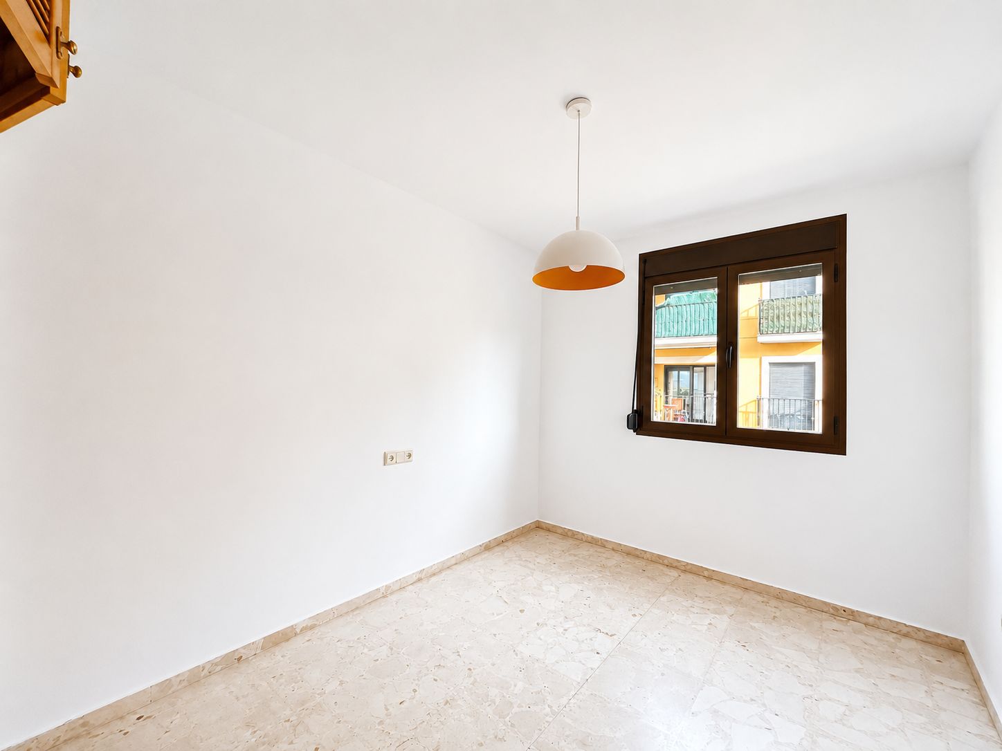 ALQUILER ANUAL SIN MUEBLES
