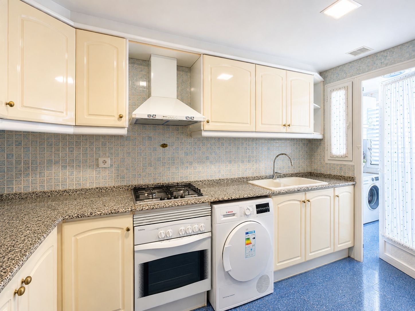 LL3079 - Apartamento en venta en Jávea