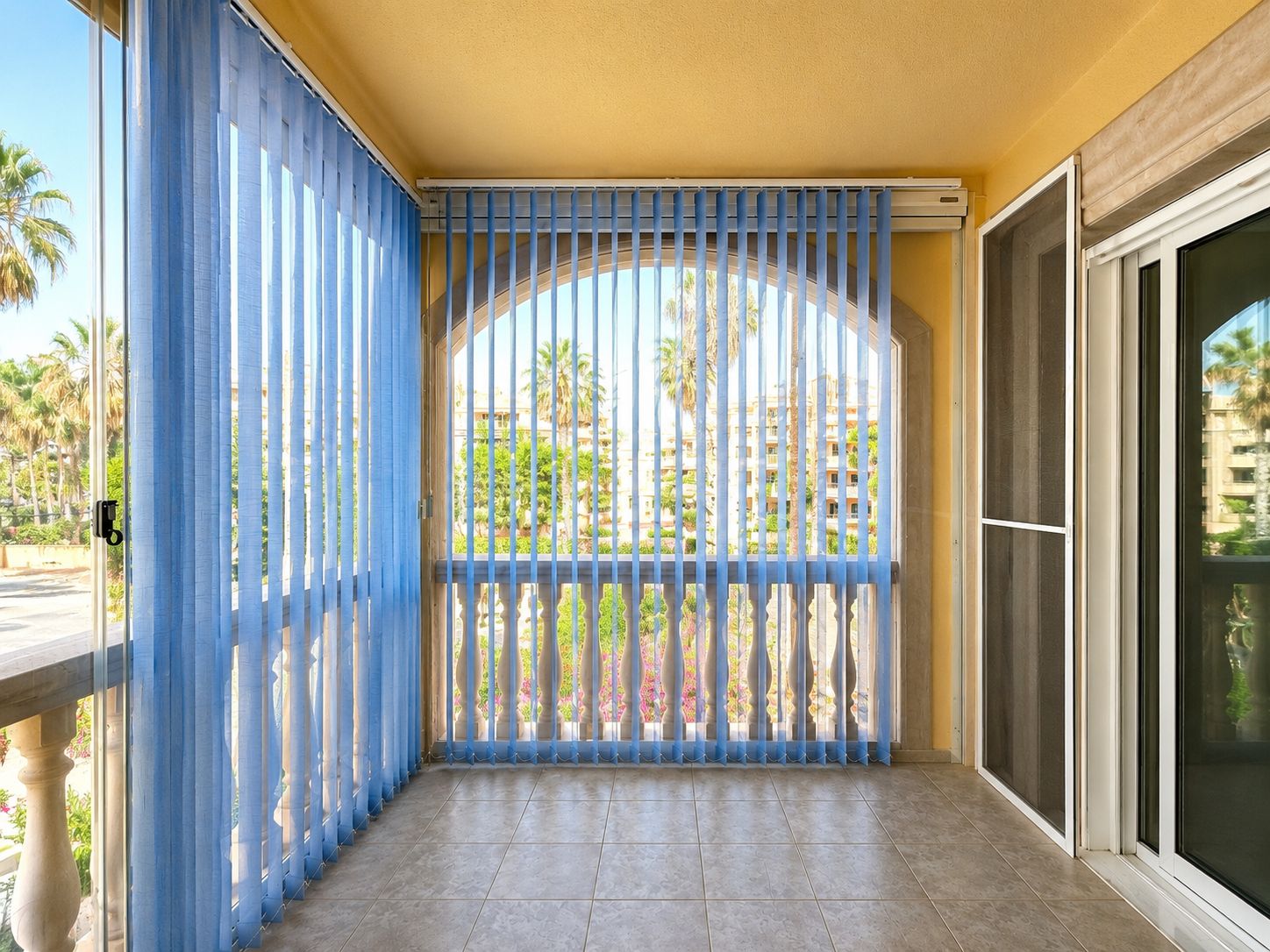 LL3079 - Apartamento en venta en Jávea