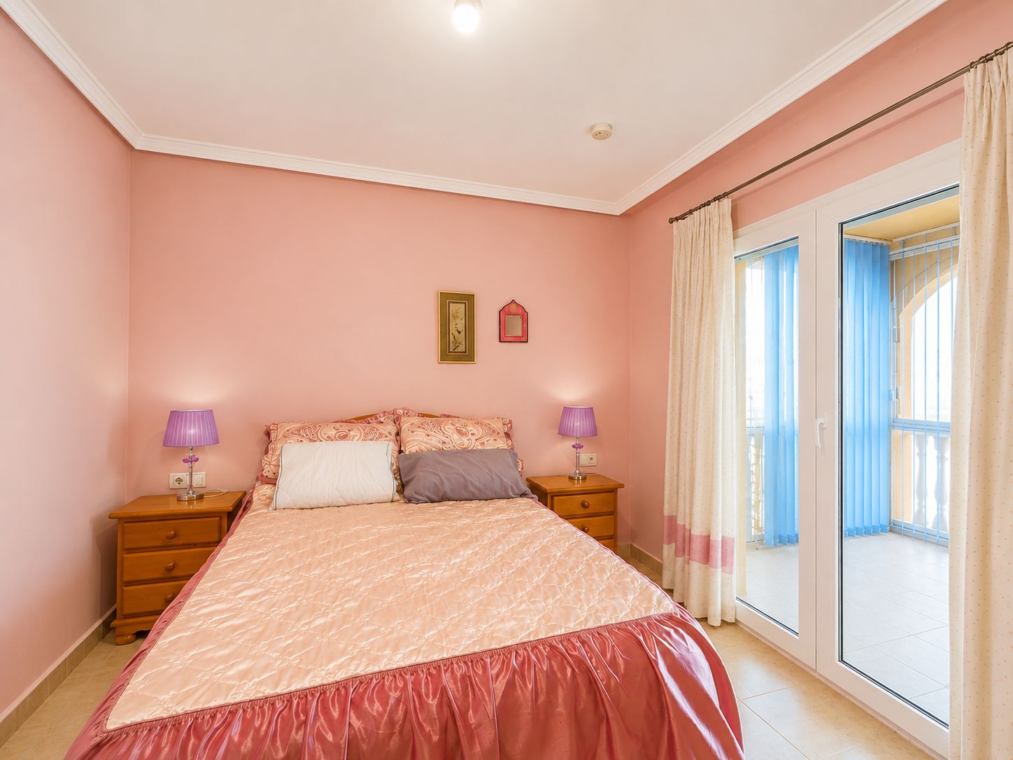 LL3079 - Apartamento en venta en Jávea
