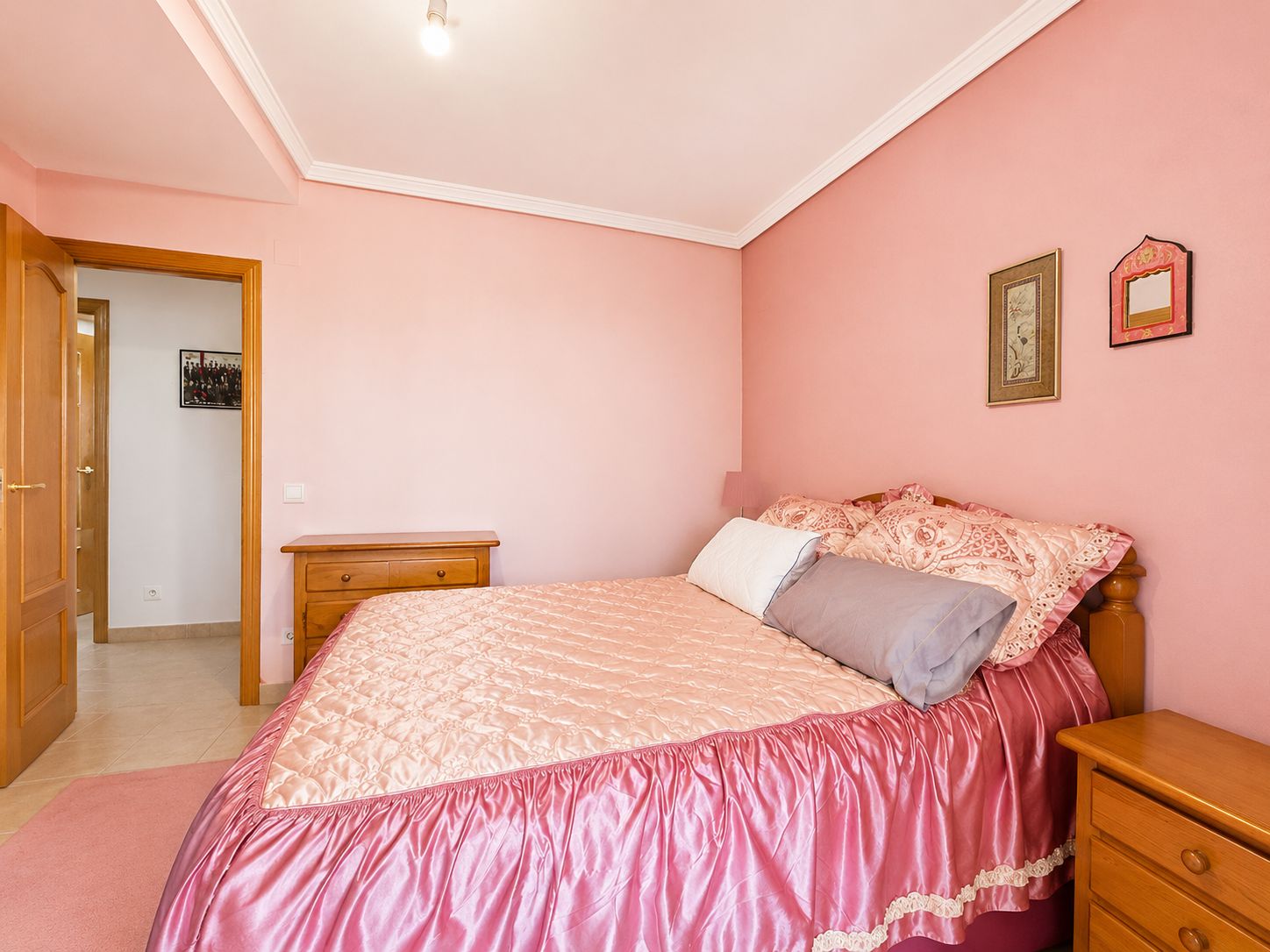 LL3079 - Apartamento en venta en Jávea