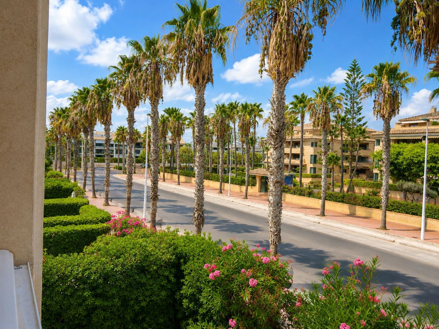 LL3079 - Apartamento en venta en Jávea