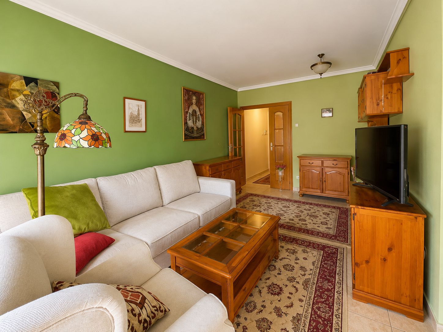 LL3079 - Apartamento en venta en Jávea
