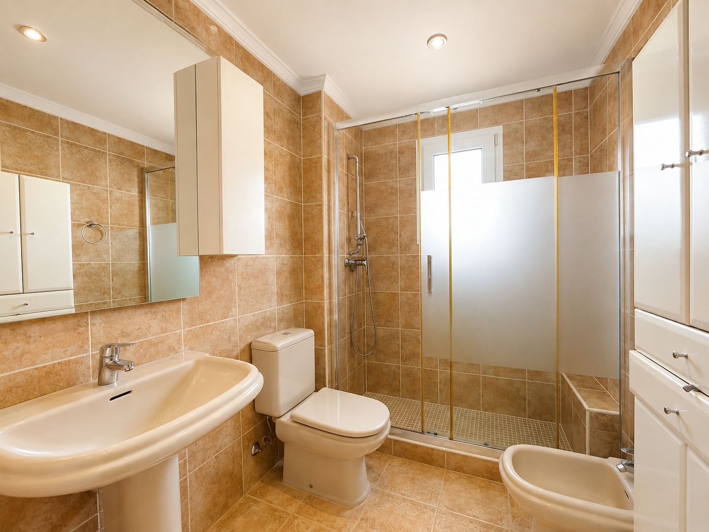 LL3079 - Apartamento en venta en Jávea