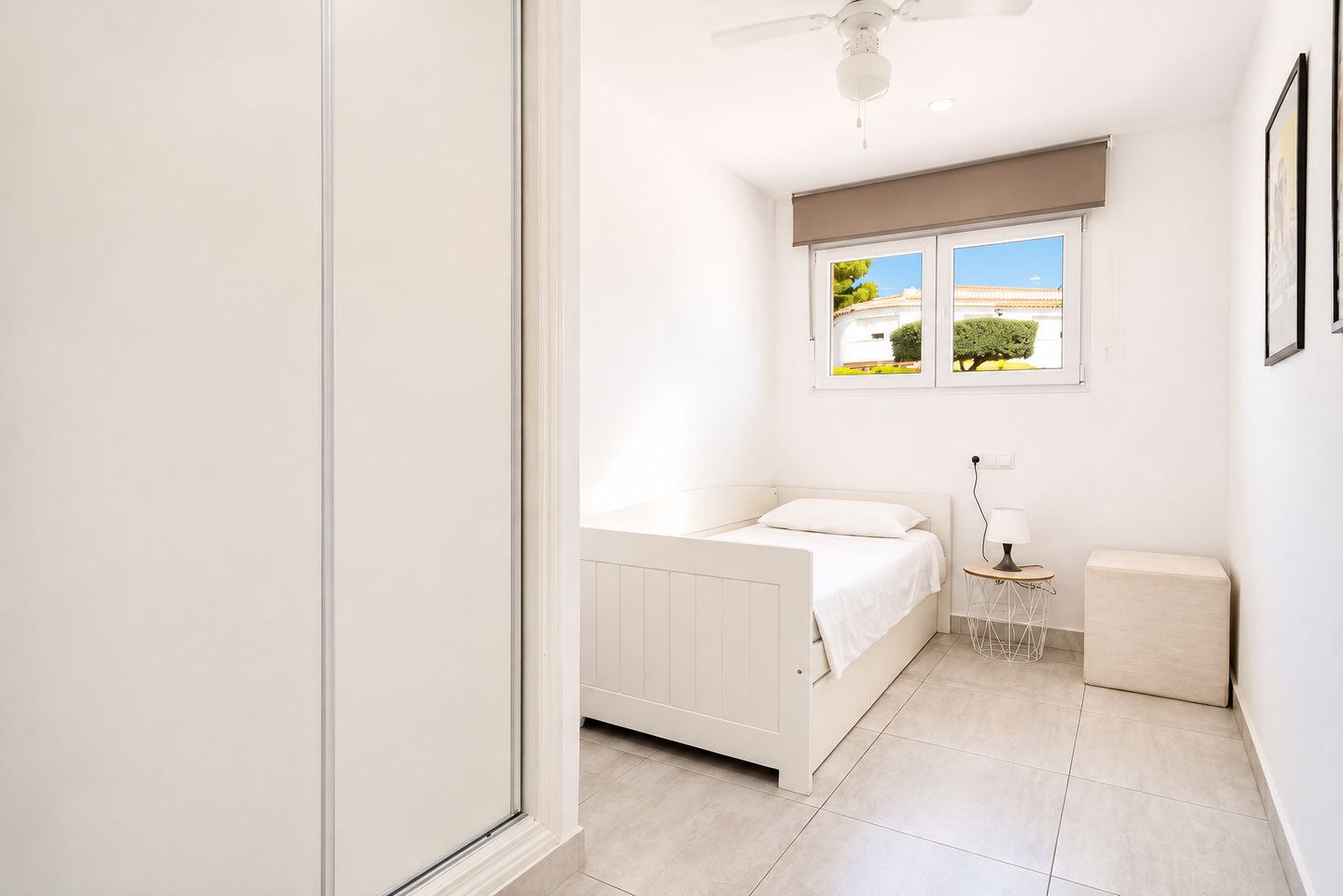 LL3080 - Chalet/Villa en venta en Jávea