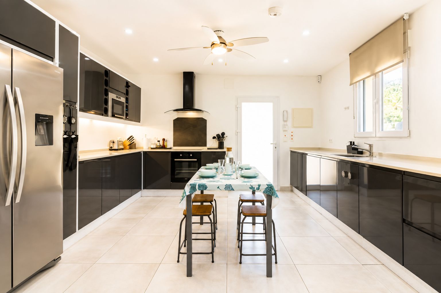 LL3080 - Chalet/Villa en venta en Jávea
