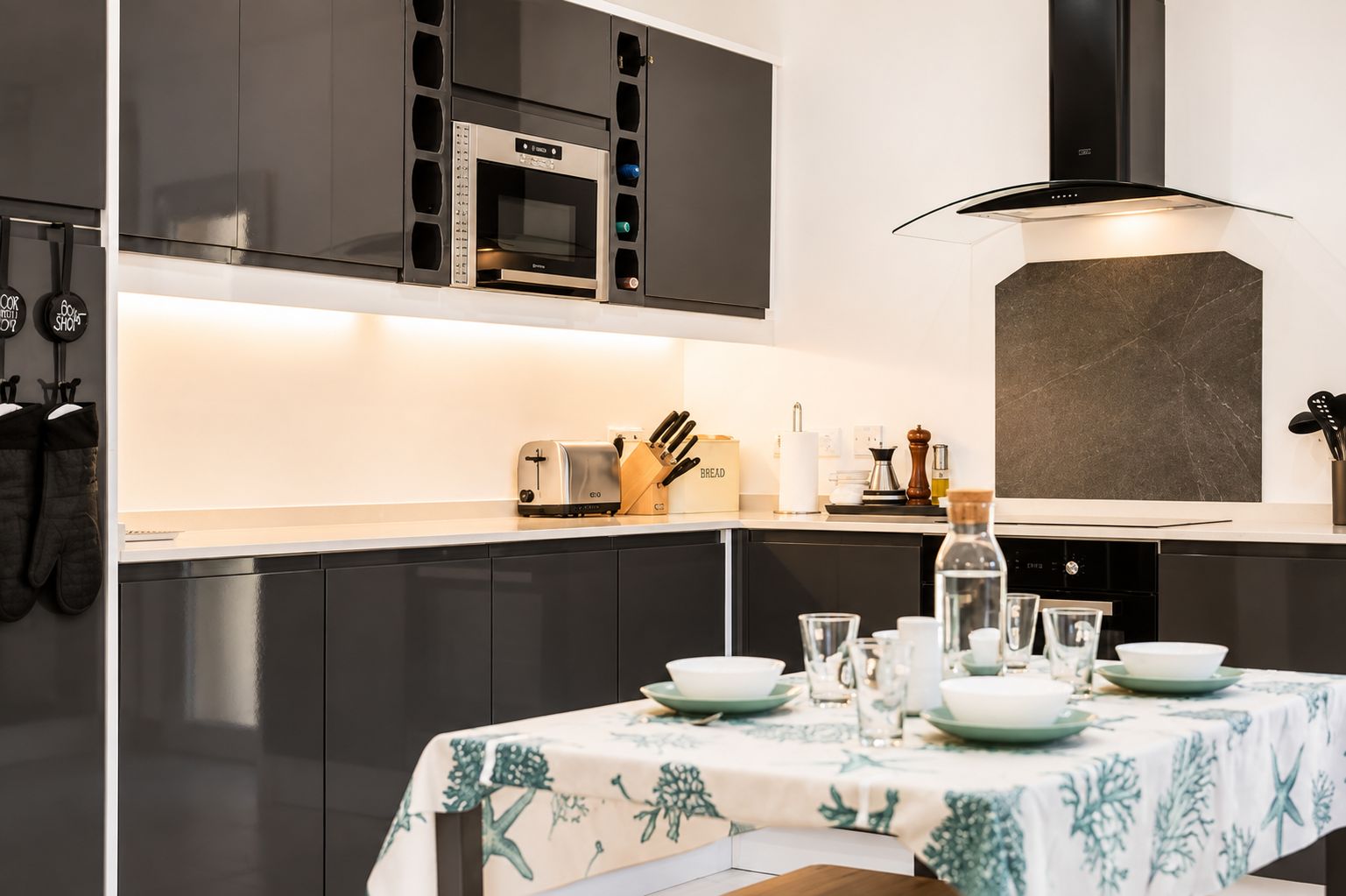 LL3080 - Chalet/Villa en venta en Jávea