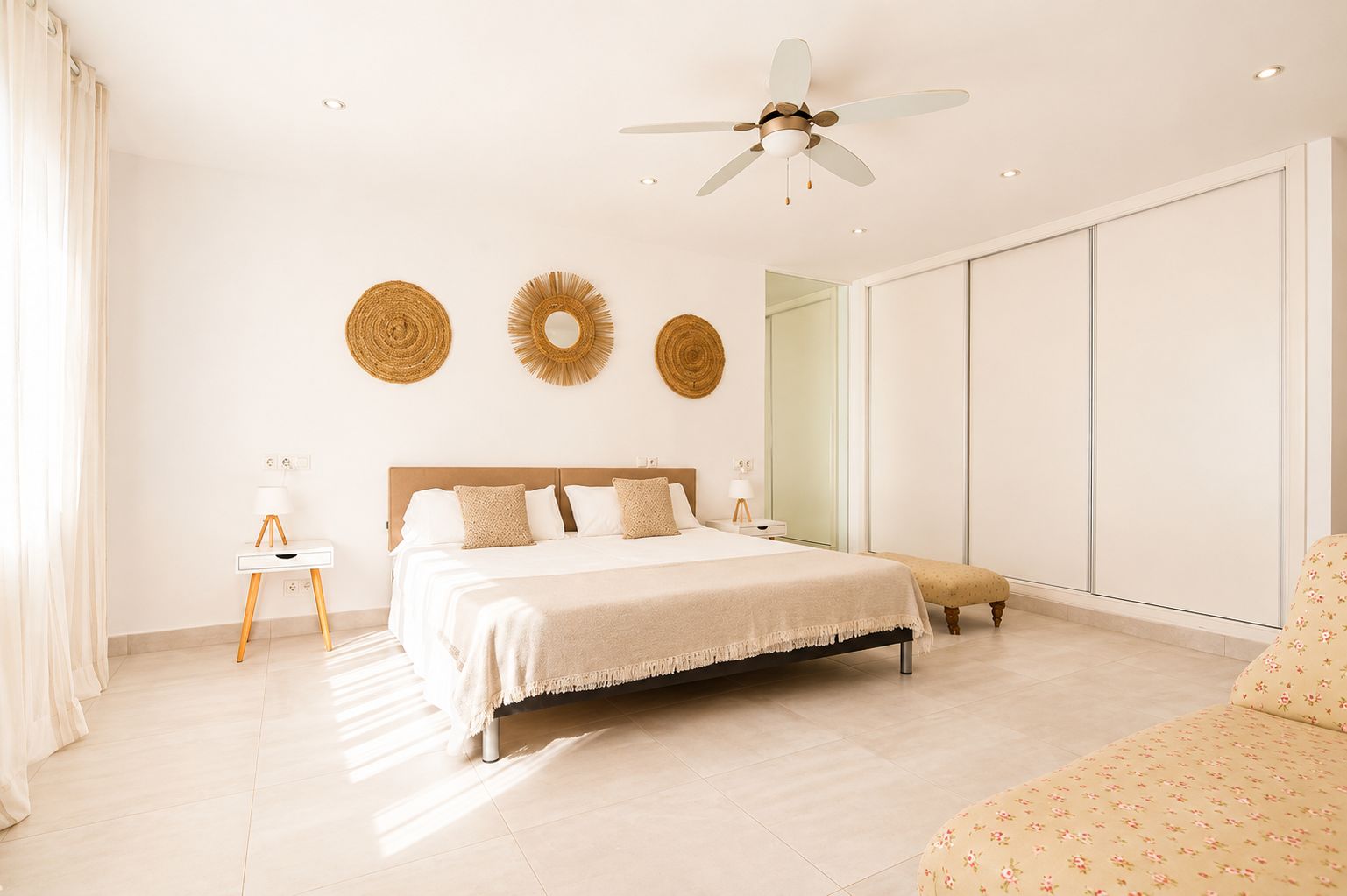 LL3080 - Chalet/Villa en venta en Jávea
