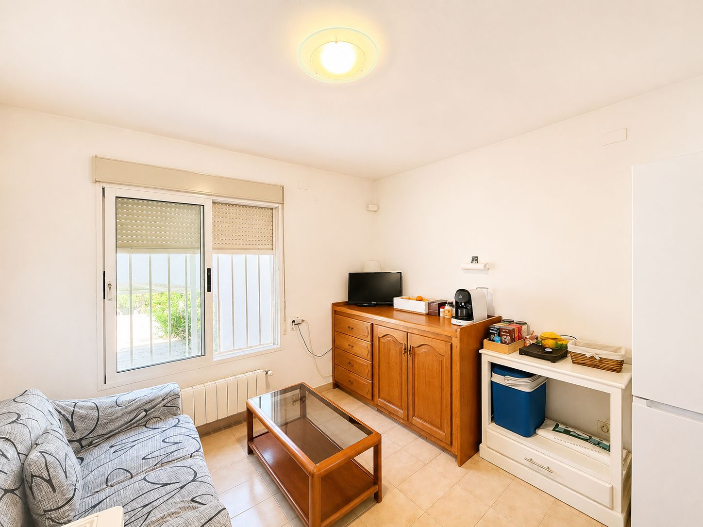 VILLA AVEC PISCINE PRIVÉE ET GRAND JARDIN À JAVEA