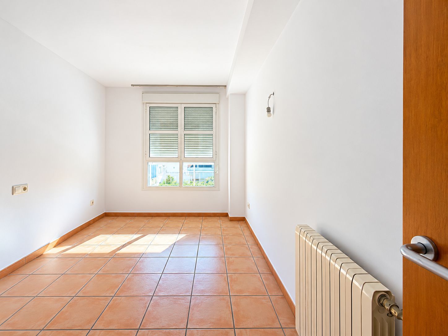 APPARTEMENT SUR LA PLAGE D’ARENAL