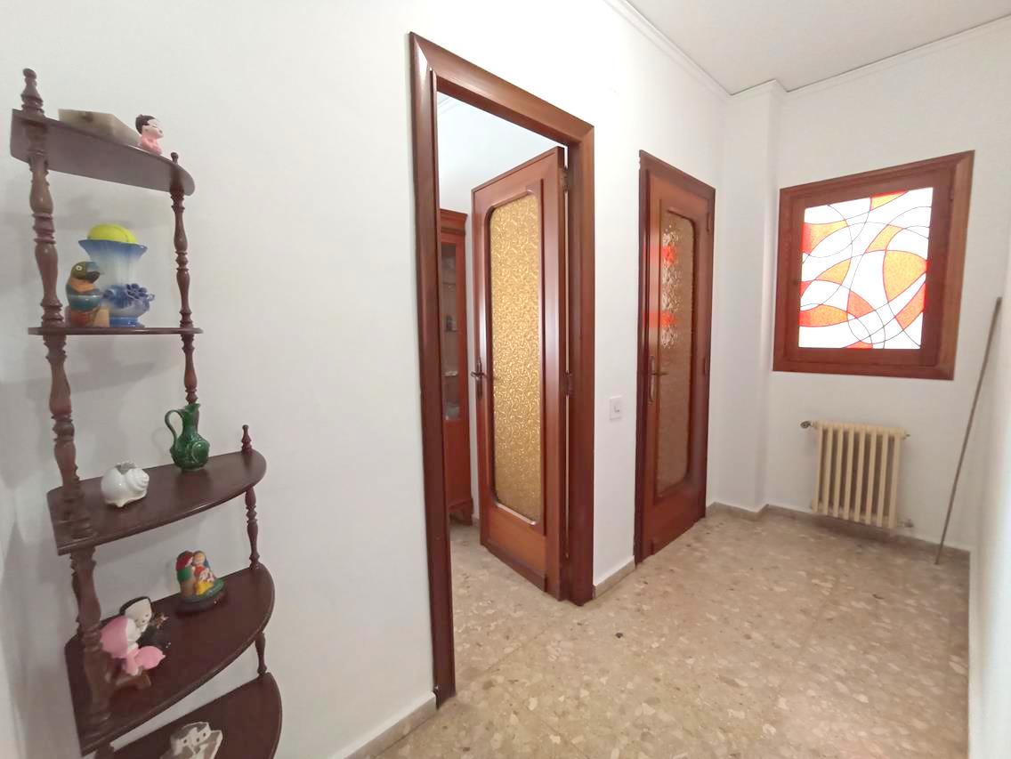 For Sale. Apartment in Jávea