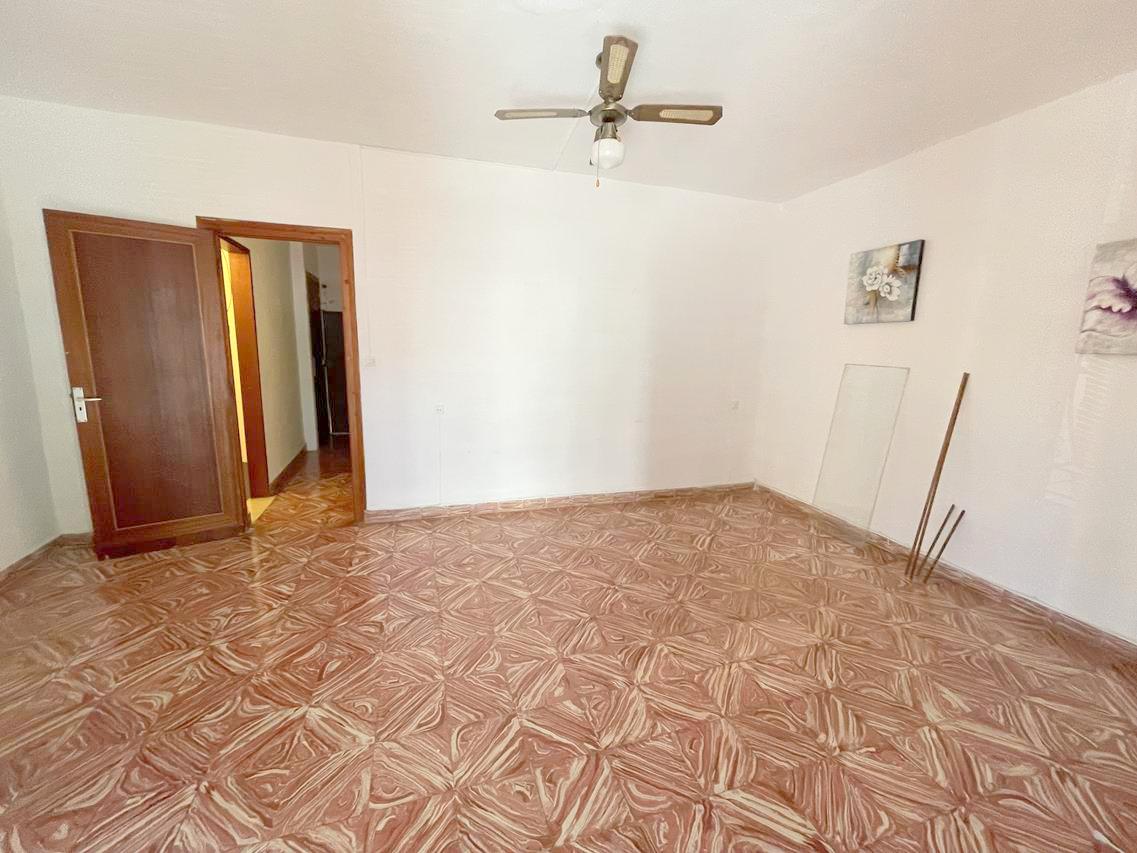 For Sale. Town House in Jávea