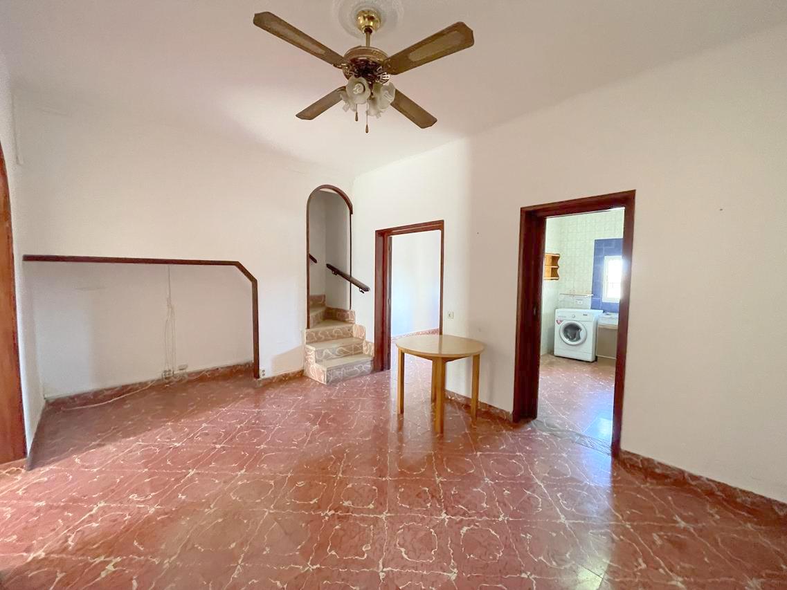 For Sale. Town House in Jávea